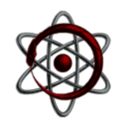 Bad Eye Inc