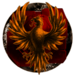 Dust514 Corporation 98232043