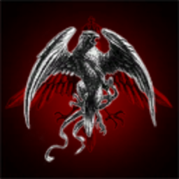Haus Acnologia
