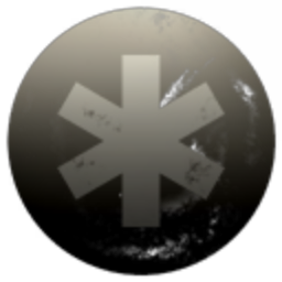 Lost in the dark