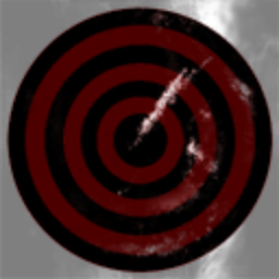 Dust514 Corporation 98232176