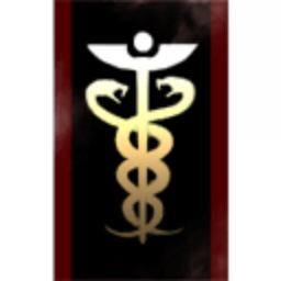 Royal Search and Recovery Institute