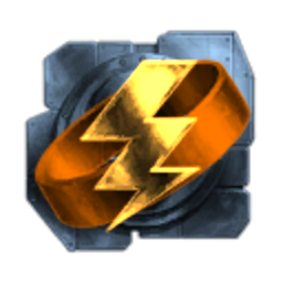 Lajan Logos