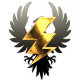 Central Division
