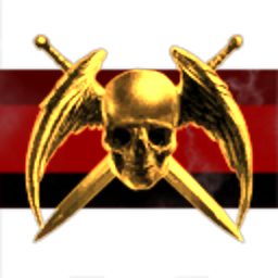 Golden Age of Piracy