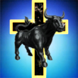 Black Brangus Unlimited