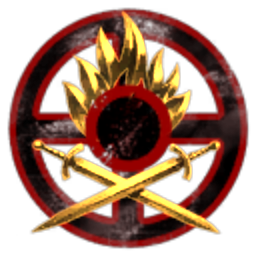 Federal Intelligence and Security Services