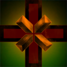 Dust514 Corporation 98232863