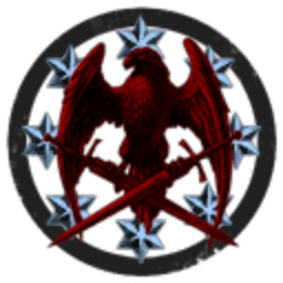 N.E.S.T.