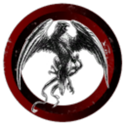 GrimRaven Empire