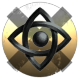 Dravil Industries