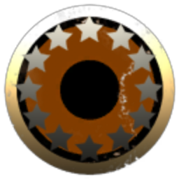The Logistics Initiative