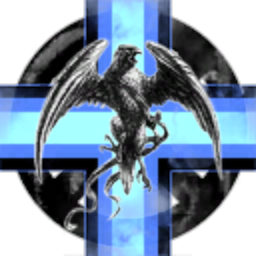 The Phalanx Inc
