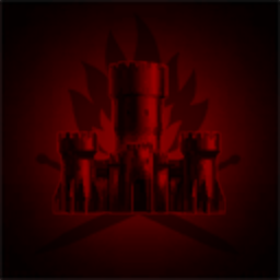 Akagi Initiative