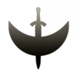 Terrorist Organization