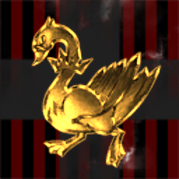 Jack's Golden Goose