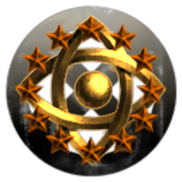 Golden Productions