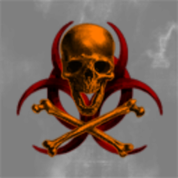 Slay Clanculum E.Force