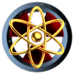 Standard Model Enforcement Bureau