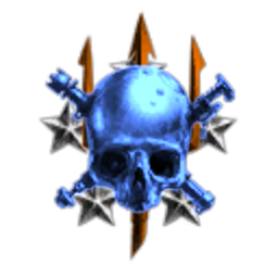 generals navy