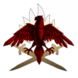 Red Bird Project
