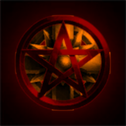 D.A.R.K