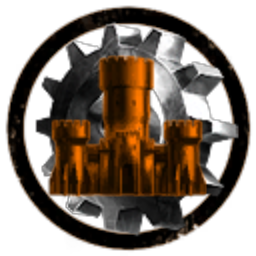 Knave Industries
