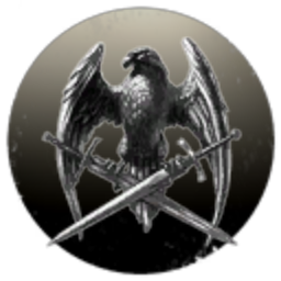 Renegade Soldiers
