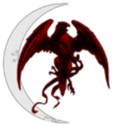 Legion of Asmoday