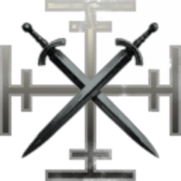 Zakalwe Industries