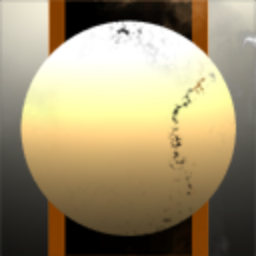 Hephaestus Manufactories