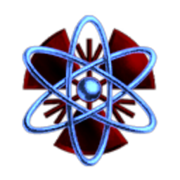 Defense Lab