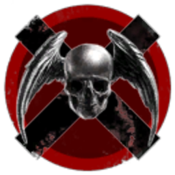 Death's Angels of Fayte