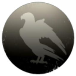 Nighthawks Inc