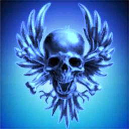Dust514 Corporation 98237106
