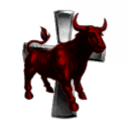 Werdager Thiesant Corporation