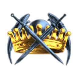 Dust514 Corporation 98237290