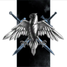 Violet Corp.