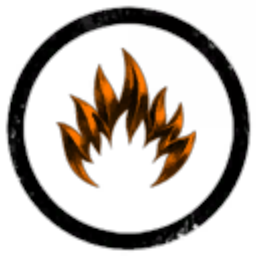 TAOEISM