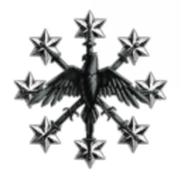 Free Fleet Corporation
