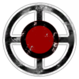 Tokubetsu Kogeki Tai