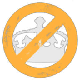 Freeman Anti-Tax League