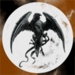 Dust514 Corporation 98238227