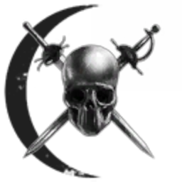 Incidental Privateering