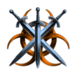Razak's Roughnecks
