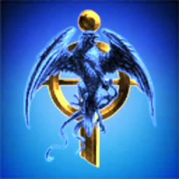 Dust514 Corporation 98238823