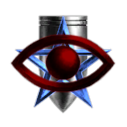 Dardanos Caylpso