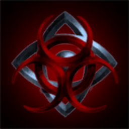 Dust514 Corporation 98239184