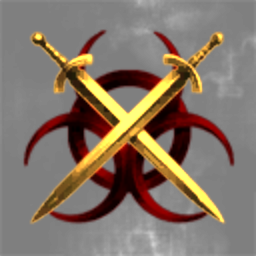 Ravenclawarts514