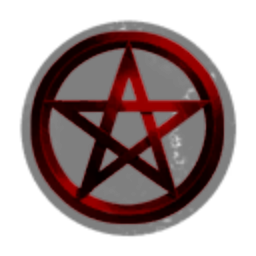 Black Alchemy INC